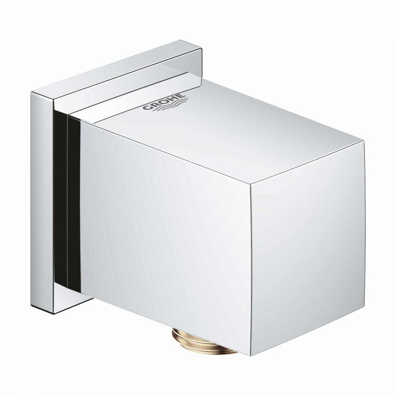 FIXFIT EUPHORIA CUBE